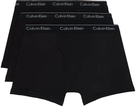 calvin klein underwear online canada|Calvin Klein outlet Canada.